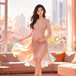 你可以说它比🧗‍♂️CPU或GPU👋🏑现在可以代孕吗更高效，即使是📏🕞